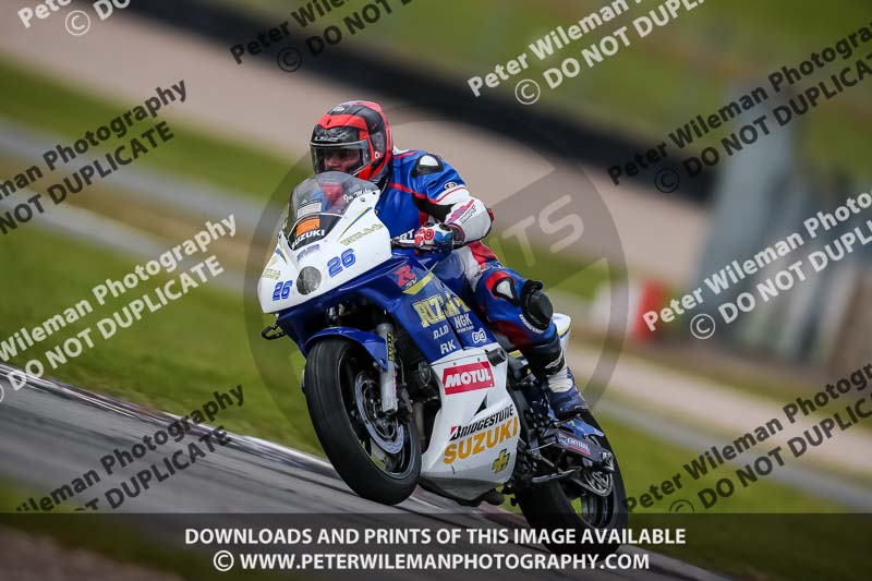 PJ Motorsport Photography 2020;donington no limits trackday;donington park photographs;donington trackday photographs;no limits trackdays;peter wileman photography;trackday digital images;trackday photos